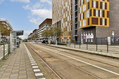 Baden Powellweg 14E, 1069 KW Amsterdam 